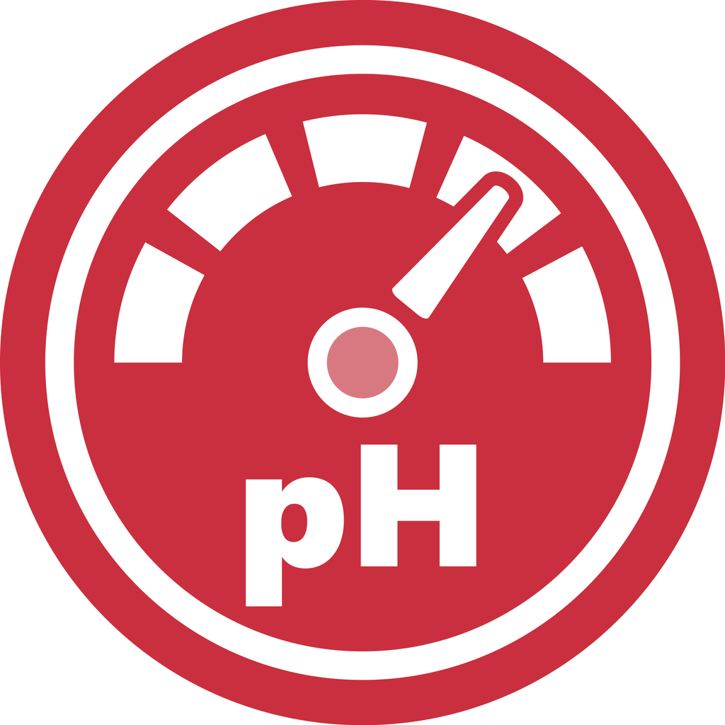 WHAT IS PH BALANCE ANYWAY PH FocusedpH Focused